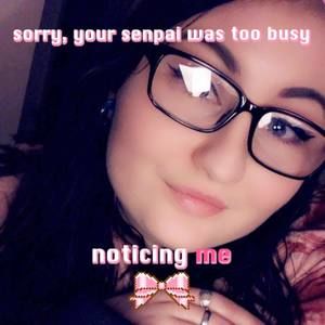 Meet your Posher, Summer